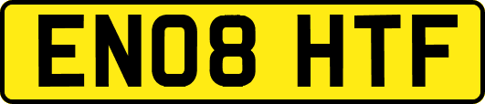 EN08HTF