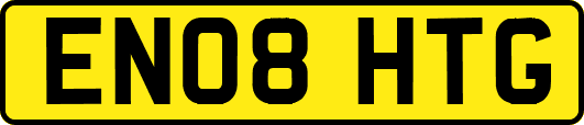 EN08HTG
