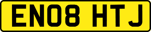 EN08HTJ