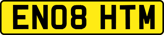 EN08HTM