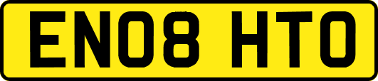 EN08HTO