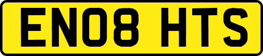 EN08HTS