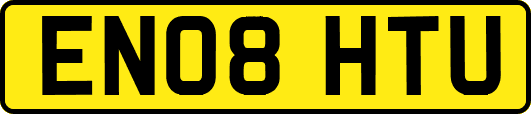 EN08HTU