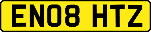EN08HTZ