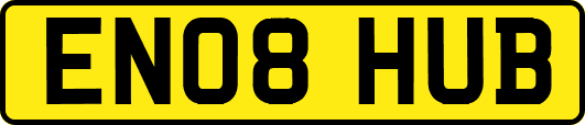 EN08HUB