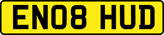 EN08HUD