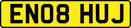 EN08HUJ