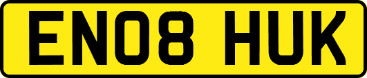 EN08HUK