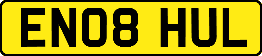 EN08HUL