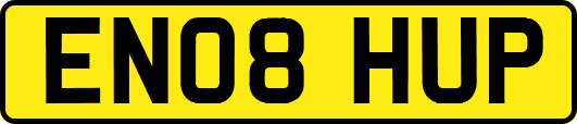 EN08HUP