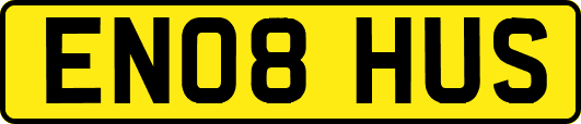 EN08HUS