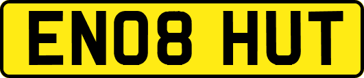 EN08HUT