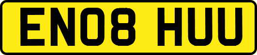 EN08HUU