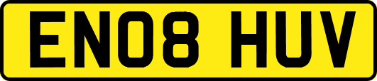 EN08HUV