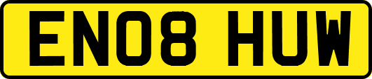 EN08HUW