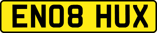 EN08HUX