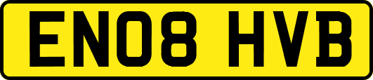 EN08HVB
