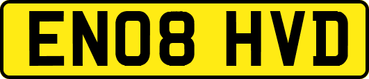 EN08HVD
