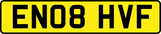 EN08HVF
