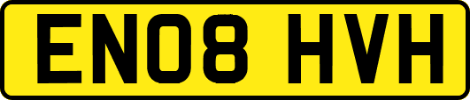 EN08HVH