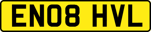 EN08HVL