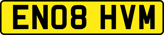 EN08HVM