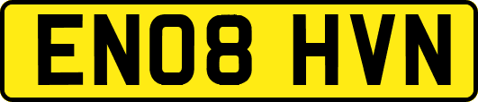 EN08HVN