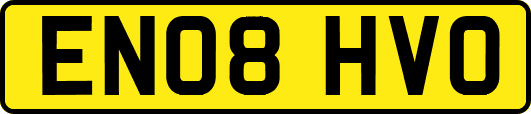 EN08HVO