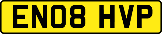 EN08HVP
