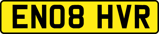 EN08HVR