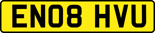 EN08HVU