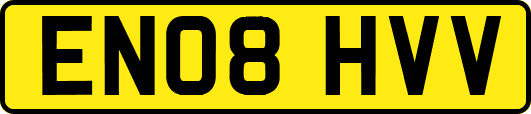 EN08HVV