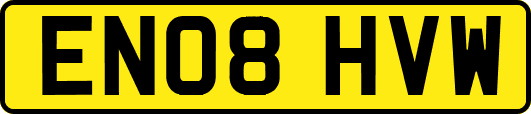 EN08HVW
