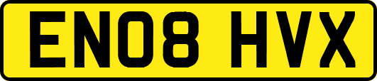 EN08HVX