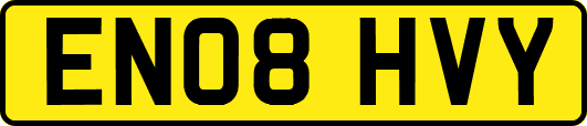 EN08HVY