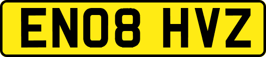 EN08HVZ