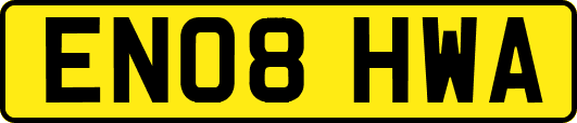 EN08HWA