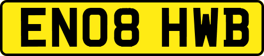 EN08HWB