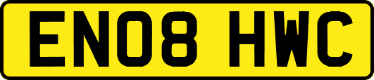 EN08HWC
