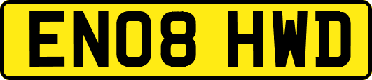 EN08HWD