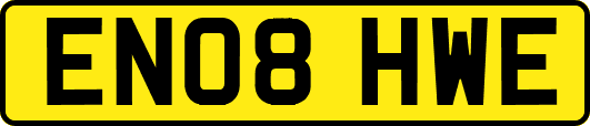 EN08HWE