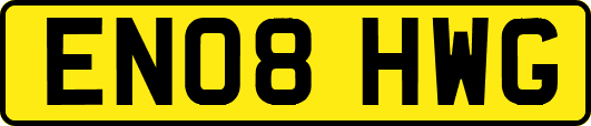 EN08HWG