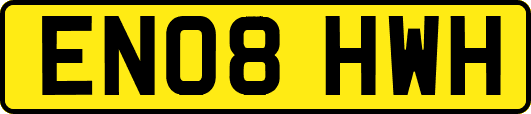 EN08HWH
