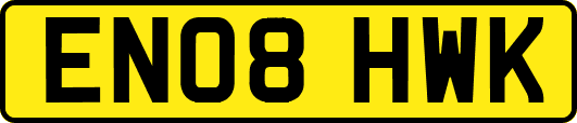 EN08HWK