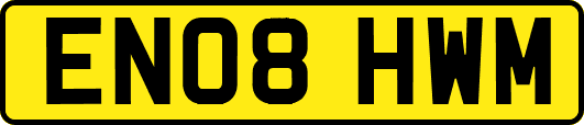 EN08HWM