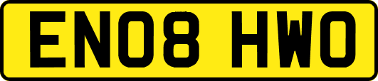 EN08HWO