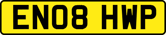 EN08HWP