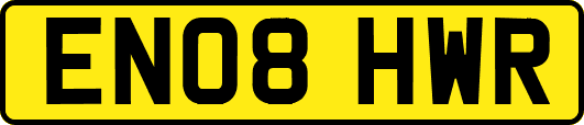 EN08HWR