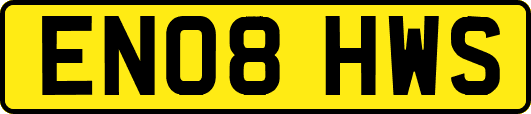 EN08HWS