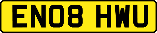 EN08HWU